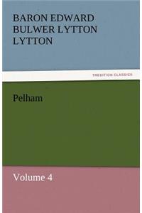 Pelham