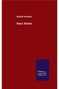 Haus Ithaka