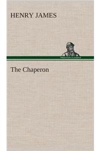 Chaperon