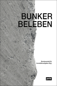 [Bunker Beleben]