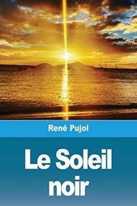 Soleil noir