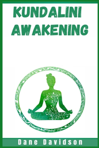 Kundalini Awakening