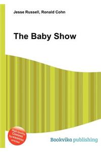 The Baby Show