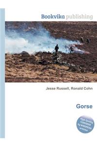 Gorse