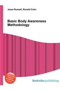 Basic Body Awareness Methodology