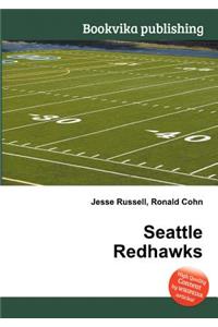 Seattle Redhawks