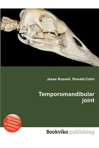 Temporomandibular Joint