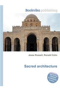 Sacred Architecture