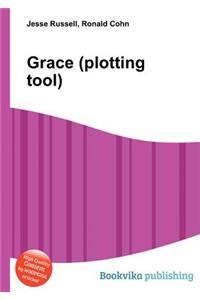 Grace (Plotting Tool)