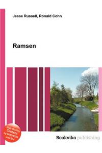 Ramsen