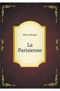 La Parisienne