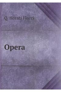 Opera