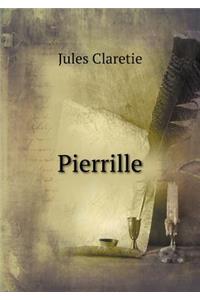 Pierrille