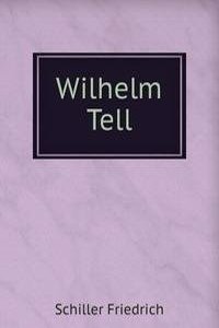Wilhelm Tell