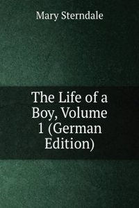 Roxobel, Volume 1 (German Edition)