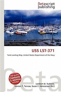 USS Lst-371