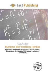 Syst Me de Fonctions It R Es