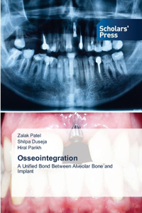 Osseointegration