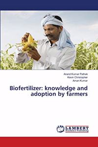 Biofertilizer