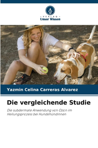 vergleichende Studie