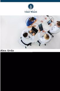 Professionelles Coaching