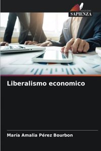 Liberalismo economico