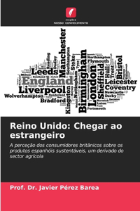 Reino Unido