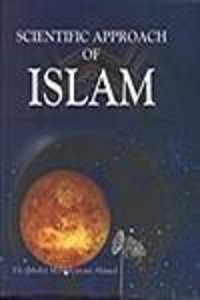 Scientific Approach of Islam