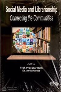 Social Media and Librarianship Conecting The Communities