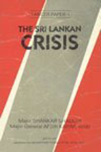 Sri Lankan Crisis