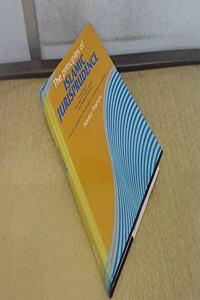 The Principles of Islamic Jurisprudence