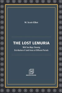 Lost Lemuria