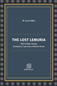 Lost Lemuria