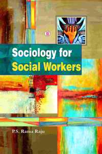 Sociology For Social Workers