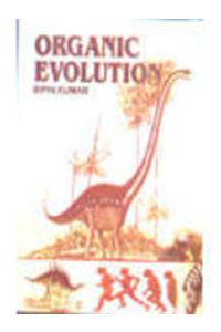 Organic Evolution