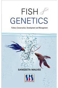 Fish Genetics