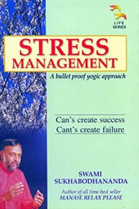 Stress Management