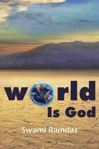 World is God