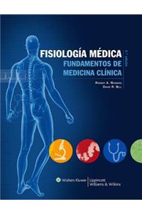 Fisiologia medica