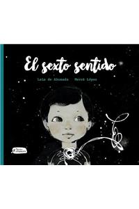 El Sexto Sentido