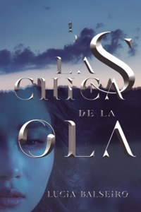 Las chicas de la ola