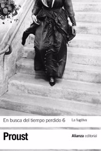 En busca del tiempo perdido / In Search of Lost Time