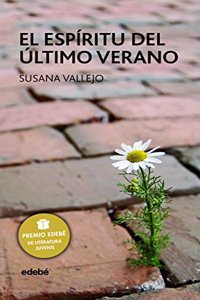 El espiritu del ultimo verano