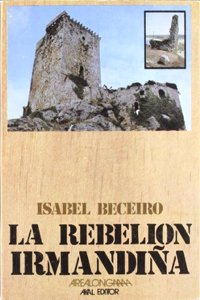 La rebelion irmandina