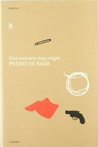 Una Semana Muy Negra