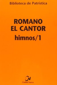 Himnos/1