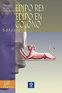 Edipo rey / Edipo en Colono