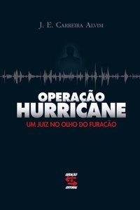 Operação Hurricane