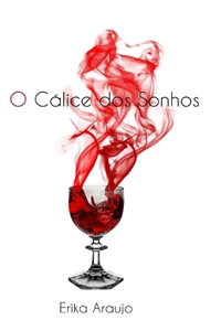 O Cálice dos Sonhos
