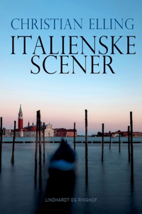 Italienske scener